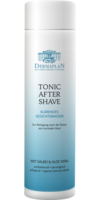 DERMAPLAN Tonic After Shave