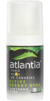 ATLANTIA Regenerage Creme